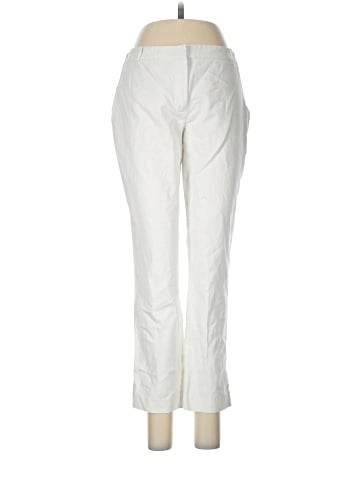 Tahari Casual Pants (view 1)