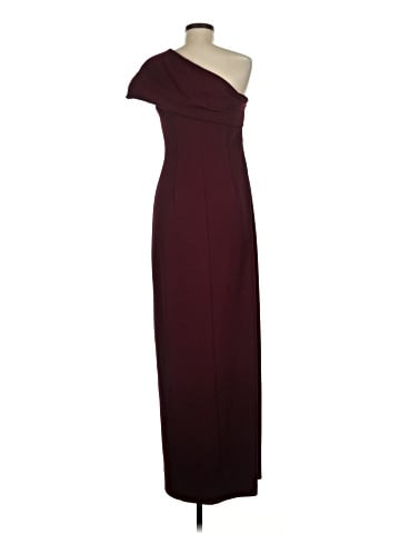 DB Studio Cocktail Dress (view 2)