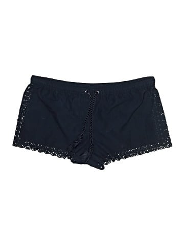 Seafolly Shorts (view 1)