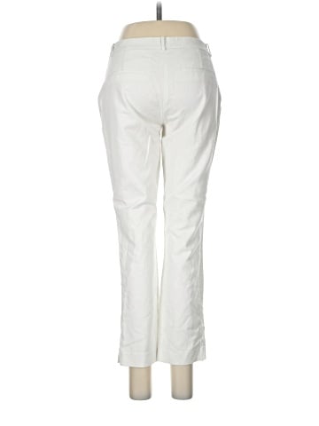 Tahari Casual Pants (view 2)