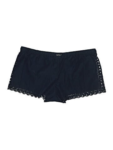 Seafolly Shorts (view 2)
