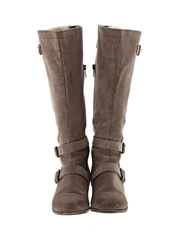 Ugg Australia Boots (view 2)