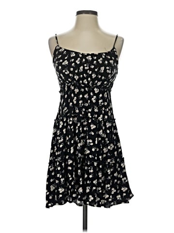 Ocean Drive Clothing Co. Casual Dress (view 1)