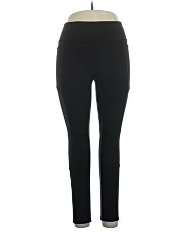 Fabletics Active Pants (view 1)