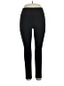 Fabletics Black Active Pants Size XL - photo 1