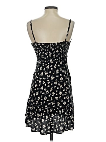 Ocean Drive Clothing Co. Casual Dress (view 2)