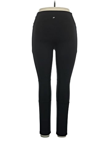 Fabletics Active Pants (view 2)
