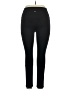 Fabletics Black Active Pants Size XL - photo 2