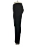 Fabletics Black Active Pants Size XL - photo 5