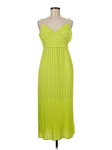 Banana Republic Cocktail Dress (view 1)