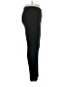 Fabletics Black Active Pants Size XL - photo 4