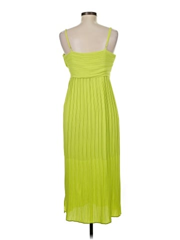 Banana Republic Cocktail Dress (view 2)