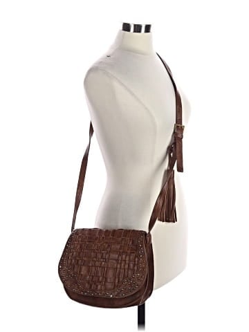 Steve Madden Crossbody Bag (view 2)