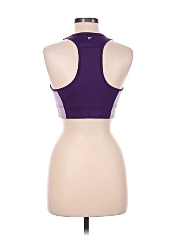 Fabletics Sports Bra (view 2)