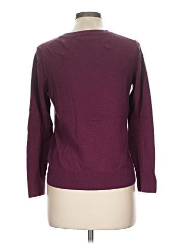 Banana Republic Factory Store Pullover Sweater (view 2)