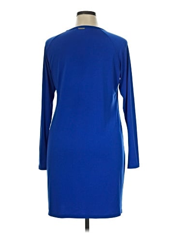 MICHAEL Michael Kors Casual Dress (view 2)
