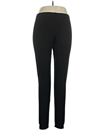 bryn WALKER Active Pants (view 1)