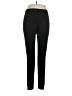 bryn WALKER Solid Black Active Pants Size XL - photo 1