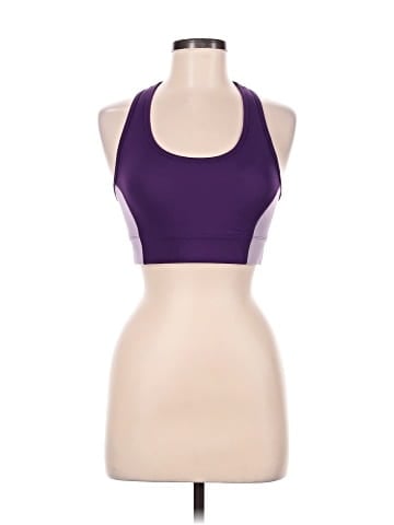Fabletics Sports Bra (view 1)