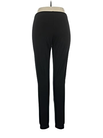 bryn WALKER Active Pants (view 2)
