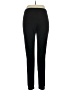 bryn WALKER Solid Black Active Pants Size XL - photo 2