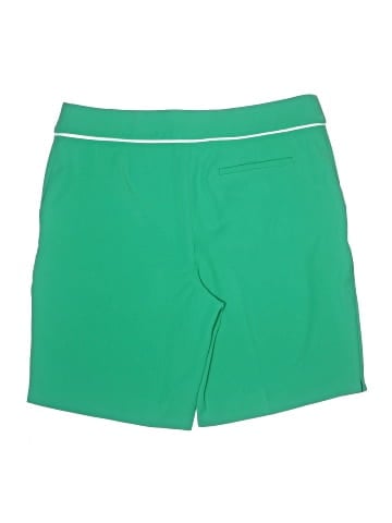 T by Talbots Athletic Shorts (view 2)