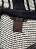 Alison Sheri Houndstooth Gray Jacket Size XS - photo 6