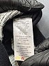 Alison Sheri Houndstooth Gray Jacket Size XS - photo 7