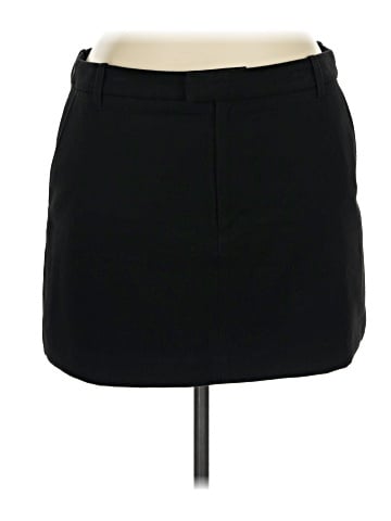 Gap Formal Skirt (view 1)