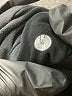 Lululemon Athletica Solid Black Active Pants Size 4 - photo 8