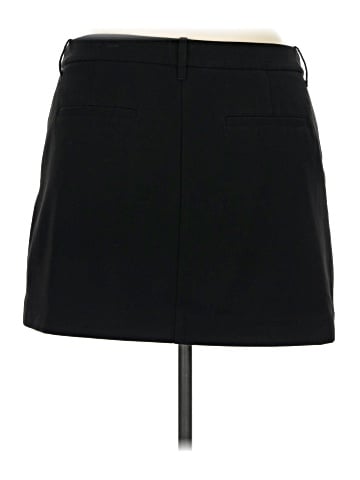 Gap Formal Skirt (view 2)