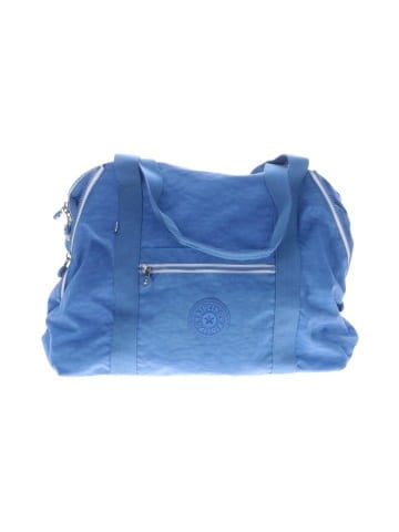 Kipling Weekender (view 1)