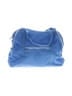 Kipling Blue Weekender One size - photo 1