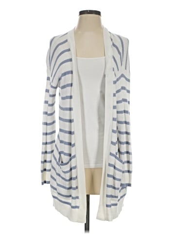 Splendid Cardigan (view 1)