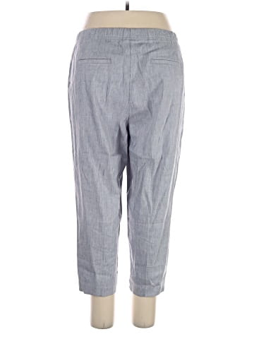 J.Jill Casual Pants (view 2)