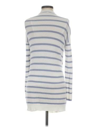 Splendid Cardigan (view 2)