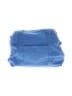 Kipling Blue Weekender One size - photo 3