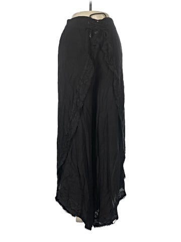My Choice Dress Pants (view 1)
