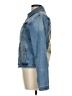 Assorted Brands Blue Denim Jacket Size M - photo 5