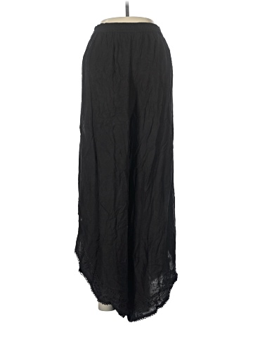 My Choice Dress Pants (view 2)