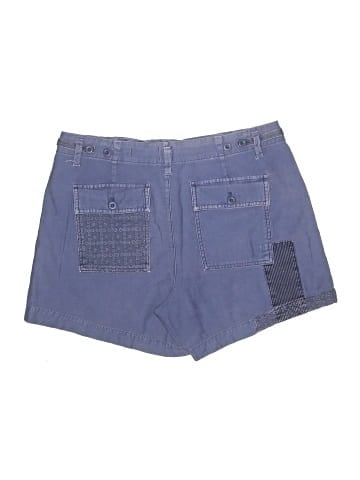 Gap Shorts (view 2)