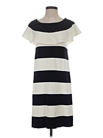 Ann Taylor Casual Dress (view 1)