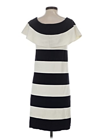 Ann Taylor Casual Dress (view 2)
