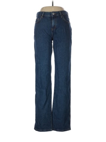 Cotton On Jeans (view 1)