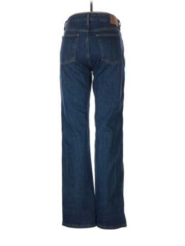 Cotton On Jeans (view 2)