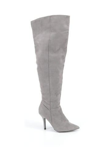 Qupid Boots (view 1)