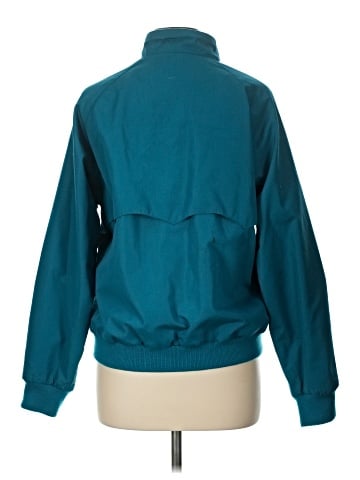 Lands' End Track Jacket (view 2)