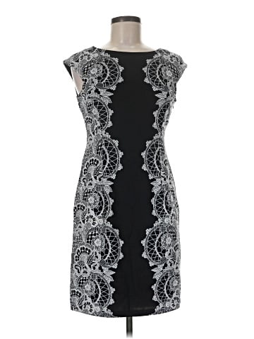 Alfani Cocktail Dress (view 1)