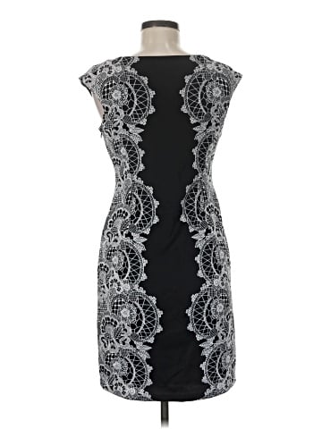 Alfani Cocktail Dress (view 2)