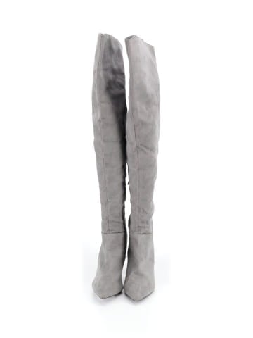 Qupid Boots (view 2)